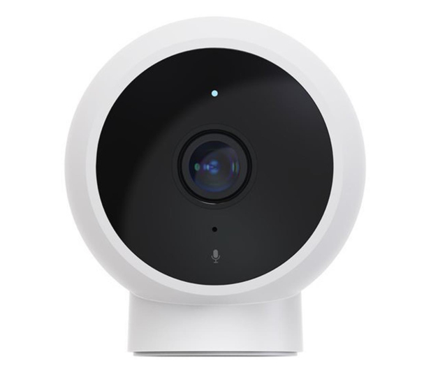 XIAOMI Mi Camera 2K Magnetic Mount - 721200 - zdjęcie